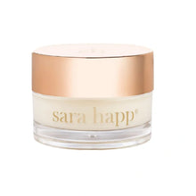 將圖片載入圖庫檢視器 Sara Happ The Dream Slip® | 美國Sara Happ 全效唇部護膚膏