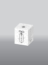 將圖片載入圖庫檢視器 【解酒護肝】酒の御守 (盒裝)