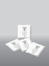 將圖片載入圖庫檢視器 【解酒護肝】酒の御守 (盒裝)