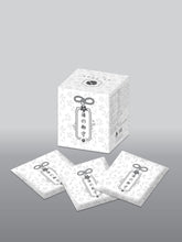 將圖片載入圖庫檢視器 【解酒護肝】酒の御守 (盒裝)