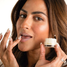 將圖片載入圖庫檢視器 Sara Happ The Dream Slip® | 美國Sara Happ 全效唇部護膚膏