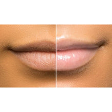 將圖片載入圖庫檢視器 Sara Happ The Dream Slip® | 美國Sara Happ 全效唇部護膚膏