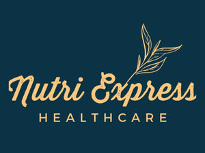 代理英國進口保健品 - Nutri Express Online
