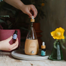 將圖片載入圖庫檢視器 Clarity Blend Active Life Diffuser Blend | 英國Clarity Blend Active Life 香薰精油