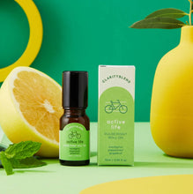 將圖片載入圖庫檢視器 Clarity Blend Active Life Roll On | 英國Clarity Blend Active Life 精油滾珠