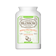 Load image into Gallery viewer, Blossom Apple Pectin Plus (100 cap) | 英國Blossom蘋果果膠Plus (100粒)