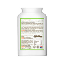 Load image into Gallery viewer, Blossom Apple Pectin Plus (100 cap) | 英國Blossom蘋果果膠Plus (100粒)