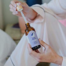將圖片載入圖庫檢視器 Clarity Blend Sweet Dreams Body & Bath Oil