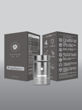 將圖片載入圖庫檢視器 【Be Pure 抗炎抗敏救星】PureErgo+