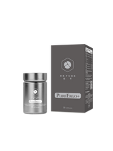 將圖片載入圖庫檢視器 【Be Pure 抗炎抗敏救星】PureErgo+