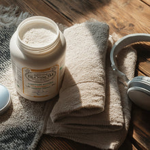 將圖片載入圖庫檢視器 英國Blossom BodyTone Shaper 塑形緊緻配方 (500g)