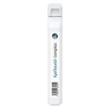 Load image into Gallery viewer, 英國Specialist Supplements護眼養潤配方 (60粒)