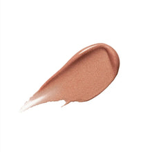 將圖片載入圖庫檢視器 Sara Happ The Rose Gold Slip | 美國Sara Happ 閃光玫瑰金色唇彩