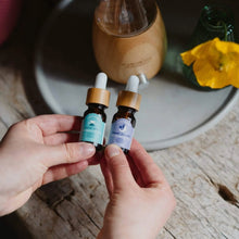 將圖片載入圖庫檢視器 Clarity Blend Mind Spa™ Diffuser Blend | 英國Mind Spa™ 香薰精油