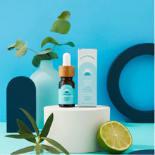 將圖片載入圖庫檢視器 Clarity Blend Mind Spa™ Diffuser Blend | 英國Mind Spa™ 香薰精油