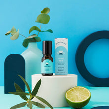 Load image into Gallery viewer, Clarity Blend Mind Spa™ Roll On | 英國Clarity Blend Mind Spa™ 精油滾珠