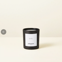 Load image into Gallery viewer, Ambustum Noel Scented Candle | 英國 Ambustum Noel 香薰蠟燭 220g