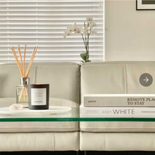 将图片加载到图库查看器,Ambustum Pear & Freesia Scented Candle | 英國 Ambustum Pear & Freesia 香薰蠟燭 220g