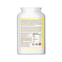 將圖片載入圖庫檢視器 Blossom Sparkling Eyes (60 cap) | 英國Blossom亮目丸 (60粒)