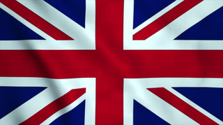 英國製造香薰精油及保健品 Made in United Kingdom (UK)