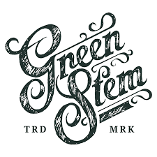 Green Stem CBD