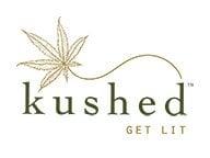 Kushed