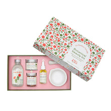 Load image into Gallery viewer, Clarity Blend Make Your Own Organic Skincare Kit | 英國Clarity Blend有機護膚套裝