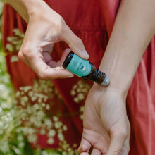 將圖片載入圖庫檢視器 Clarity Blend Pick Me Up Pulse Point Roll On Starter Gift Set | 英國Clarity Blend 精油滾珠禮盒套裝