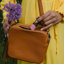 將圖片載入圖庫檢視器 Clarity Blend Pick Me Up Pulse Point Roll On Starter Gift Set | 英國Clarity Blend 精油滾珠禮盒套裝