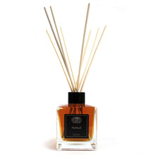 Load image into Gallery viewer, 英國麝香精油擴香 | Ancient Wisdom 200ml Patchouli Essential Oil Reed Diffuser