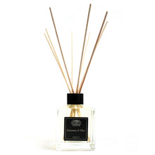 將圖片載入圖庫檢視器 英國肉桂丁香精油擴香 | Ancient Wisdom 200ml Cinnamon & Clove Essential Oil Reed Diffuser