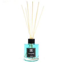 Load image into Gallery viewer, 英國香薰藤枝擴香 | Ancient Wisdom 120ml Reed Diffuser - Heavenly Musk
