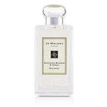 Load image into Gallery viewer, Jo Malone 油桃花&蜂蜜古龍水噴霧