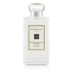 Jo Malone 油桃花&蜂蜜古龍水噴霧