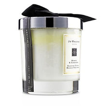Load image into Gallery viewer, Jo Malone 含羞草與小荳蔻香薰蠟燭 200g (2.5 inch)