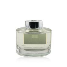 Load image into Gallery viewer, Jo Malone 牡丹與胭紅麂絨滿室幽香藤枝擴香組 165ml/5.6oz