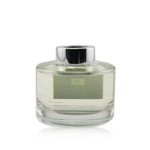 Jo Malone 牡丹與胭紅麂絨滿室幽香藤枝擴香組 165ml/5.6oz