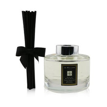 Load image into Gallery viewer, Jo Malone 牡丹與胭紅麂絨滿室幽香藤枝擴香組 165ml/5.6oz