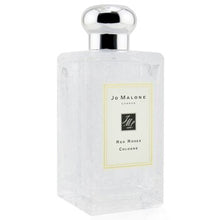 Load image into Gallery viewer, Jo Malone 野玫瑰蕾絲設計,紅玫瑰科隆香水(原始無盒裝)