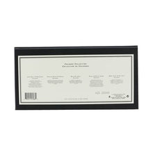 將圖片載入圖庫檢視器 Jo Malone 古龍水套裝:青檸、羅勒與柑橘;英國梨與小蒼蘭;藍風鈴;牡丹與胭紅麂絨;鼠尾草與海鹽