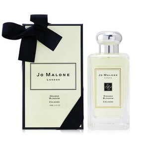 Jo Malone Orange Blossom 古龍水噴霧(禮盒裝)