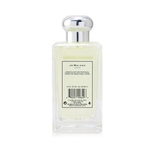 將圖片載入圖庫檢視器 Jo Malone Orange Blossom 古龍水噴霧(禮盒裝)