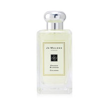 將圖片載入圖庫檢視器 Jo Malone Orange Blossom 古龍水噴霧(禮盒裝)