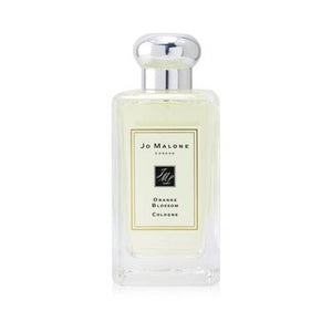 Jo Malone Orange Blossom 古龍水噴霧(禮盒裝)