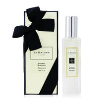 將圖片載入圖庫檢視器 Jo Malone Orange Blossom 古龍水噴霧(禮盒裝)