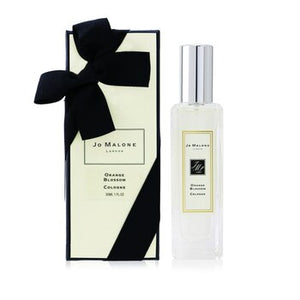 Jo Malone Orange Blossom 古龍水噴霧(禮盒裝)