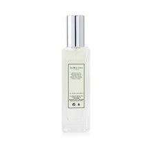 將圖片載入圖庫檢視器 Jo Malone Orange Blossom 古龍水噴霧(禮盒裝)