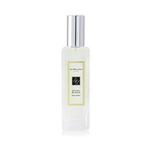 將圖片載入圖庫檢視器 Jo Malone Orange Blossom 古龍水噴霧(禮盒裝)