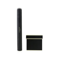 Load image into Gallery viewer, Jo Malone 無液體擴香機(限量版)