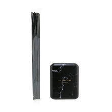 Load image into Gallery viewer, Jo Malone 無液體擴香機(限量版)